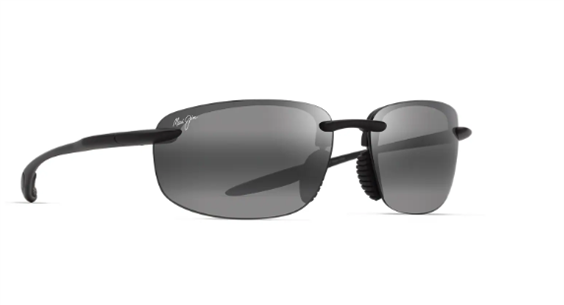 Sunglasses Maui Jim MJ0676S - MJ0676S